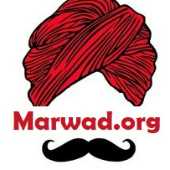 Marwad Org